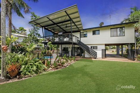 39 Leanyer Dr, Leanyer, NT 0812
