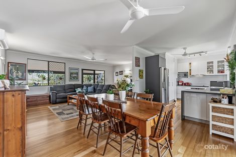 Property photo of 39 Leanyer Drive Leanyer NT 0812