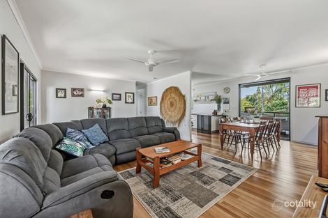 Property photo of 39 Leanyer Drive Leanyer NT 0812