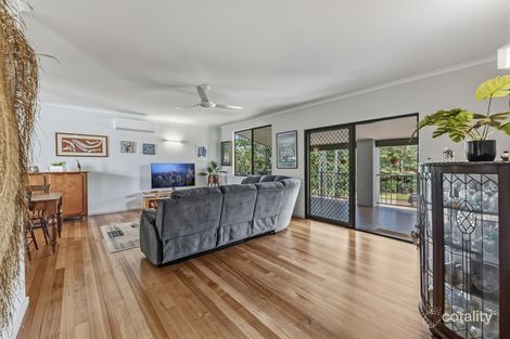 Property photo of 39 Leanyer Drive Leanyer NT 0812