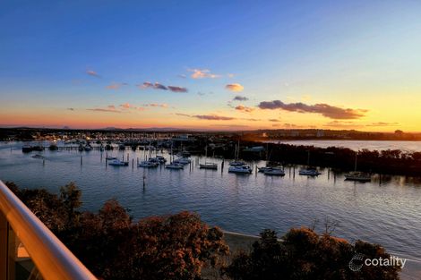 Property photo of 6/8 Pacific Boulevard Buddina QLD 4575