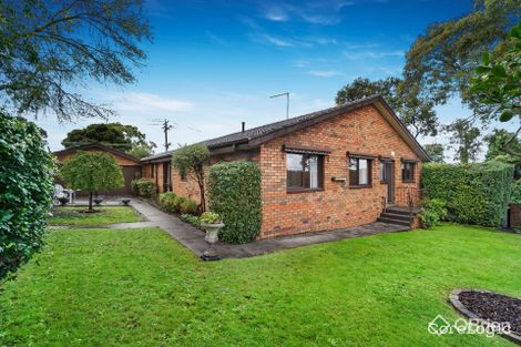 Property photo of 2 Danielle Court Vermont South VIC 3133