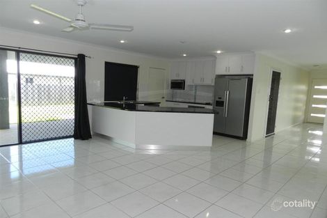 Property photo of 44 Millenium Drive Sarina QLD 4737