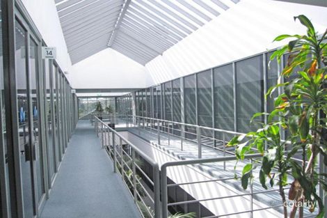 9/476-478 Canterbury Rd, Forest Hill, VIC 3131