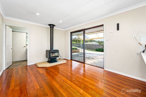 Property photo of 76 Fosterton Road Dungog NSW 2420