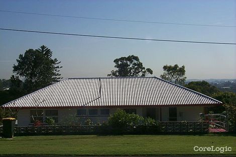 Property photo of 125 Pring Street Tarragindi QLD 4121