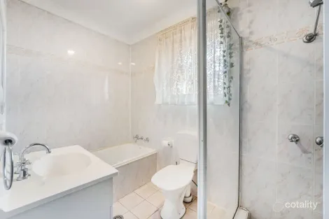 Property photo of 3/46 Reilly Street Liverpool NSW 2170