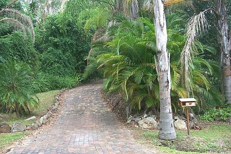 Property photo of 67 Meier Road Camira QLD 4300