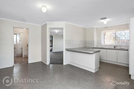 Property photo of 1 Prisk Place Bonython ACT 2905