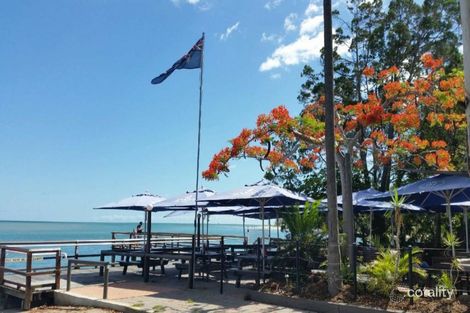 28 Porpita Cct, Toogoom, QLD 4655