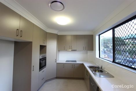 Property photo of 1/6 Montpelier Street Clayfield QLD 4011