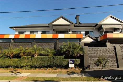 Property photo of 1/6 Montpelier Street Clayfield QLD 4011