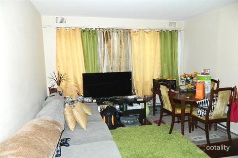 Property photo of 4/24 Bellevue Street North Parramatta NSW 2151