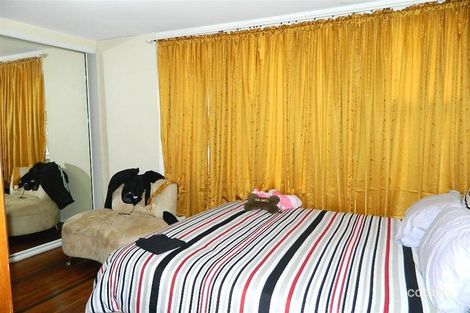 Property photo of 4/24 Bellevue Street North Parramatta NSW 2151