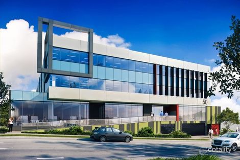 3/50 New St, Ringwood, VIC 3134