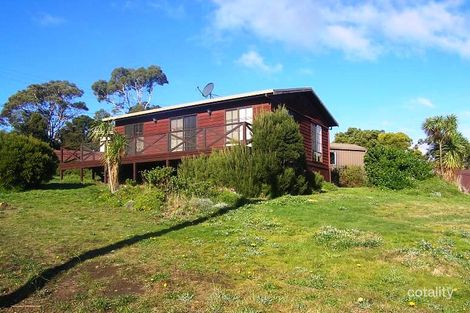 Property photo of 5 Tecoma Road Primrose Sands TAS 7173
