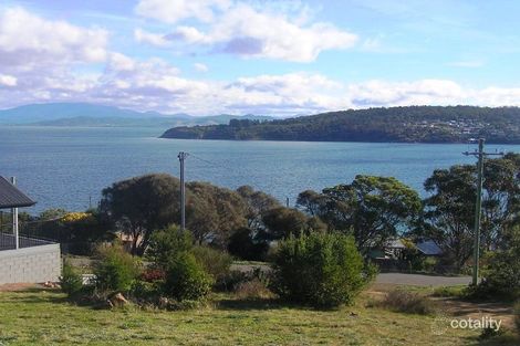 Property photo of 5 Tecoma Road Primrose Sands TAS 7173