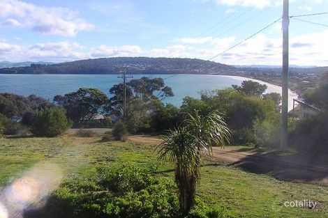 Property photo of 5 Tecoma Road Primrose Sands TAS 7173