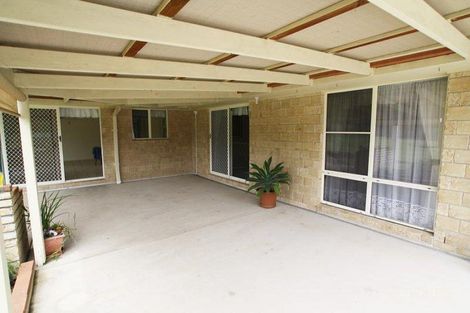 Property photo of 7-9 Blueberry Ash Court Flagstone QLD 4280
