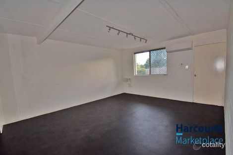 2/14 Short St, Ipswich, QLD 4305