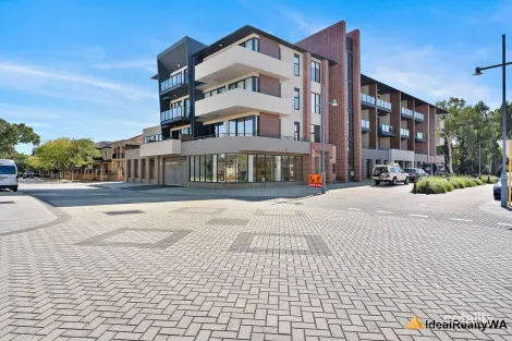 23/2 Marina Dr, Ascot, WA 6104
