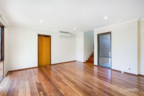 Property photo of 72A Zenobia Street Palmyra WA 6157