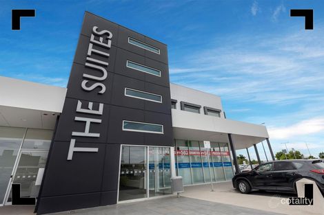 30 English St, Essendon Fields, VIC 3041