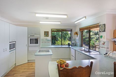Property photo of 88-90 Canaipa Point Drive Russell Island QLD 4184