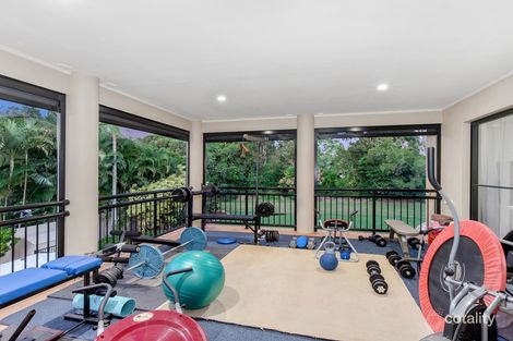 Property photo of 3166 Riverleigh Drive Hope Island QLD 4212