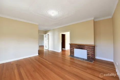 Property photo of 18 Prince Street Essendon North VIC 3041