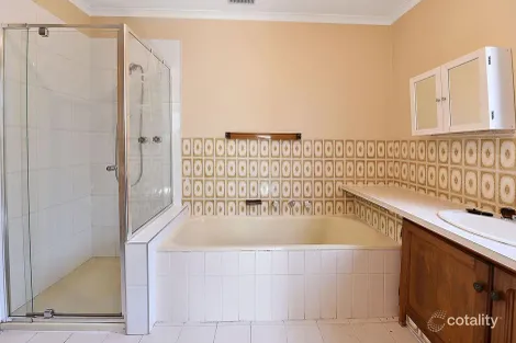 Property photo of 18 Prince Street Essendon North VIC 3041