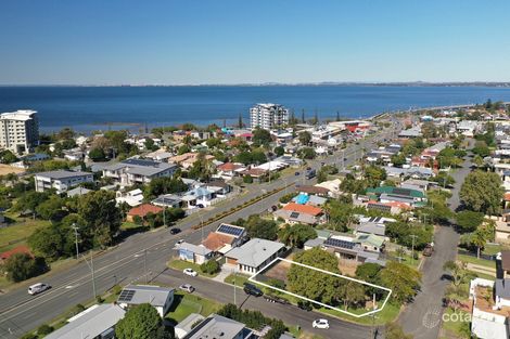 44 Valerie St, Clontarf, QLD 4019
