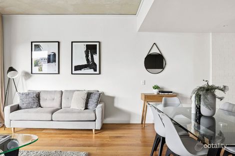 Property photo of 10C/356-368 George Street Waterloo NSW 2017