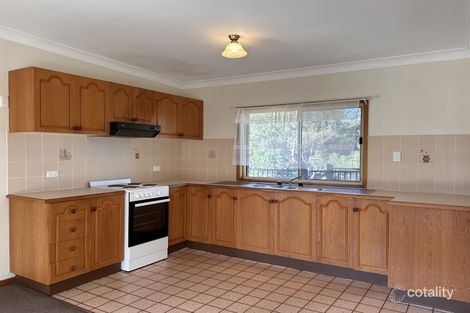 33 Queen St, Balcolyn, NSW 2264