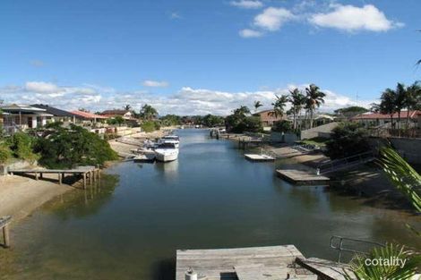 7 Rio Vista Bvd, Broadbeach Waters, QLD 4218