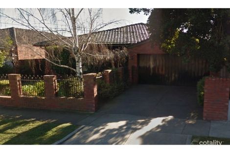 7 Bokhara Rd, Caulfield South, VIC 3162