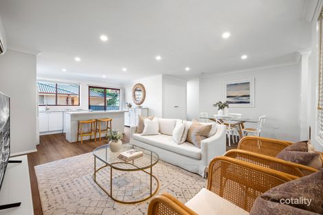 10/4-6 Derby St, Kingswood, NSW 2747