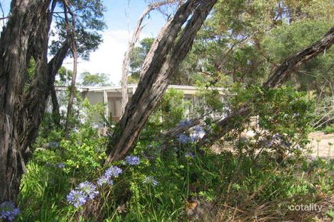 12 Ord St, St Leonards, VIC 3223