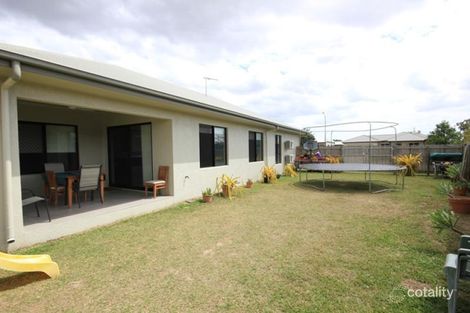 Property photo of 2 Corang Way Kelso QLD 4815