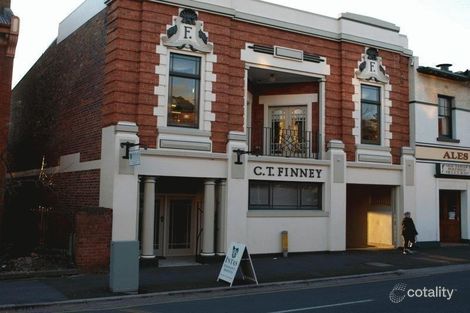 16 Brisbane St, Launceston, TAS 7250