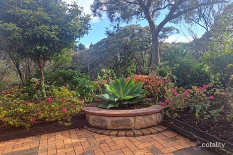 Property photo of 61 Outawood Rise Gisborne VIC 3437