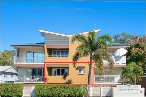 Property photo of 9/12 Edward Street Caboolture QLD 4510