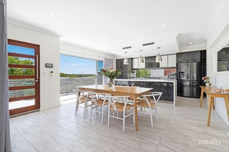 Property photo of 23 Panton Crescent Karrinyup WA 6018