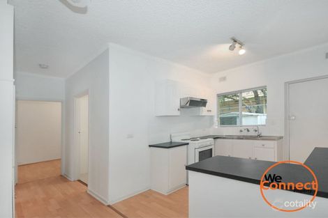 Property photo of 3/31 Angus Avenue Edwardstown SA 5039