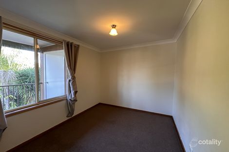 Property photo of 33 Queen Street Balcolyn NSW 2264