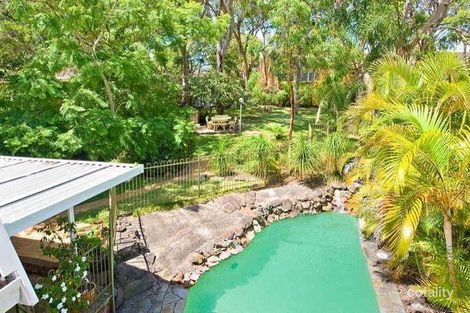 198 Caringbah Rd, Caringbah South, NSW 2229