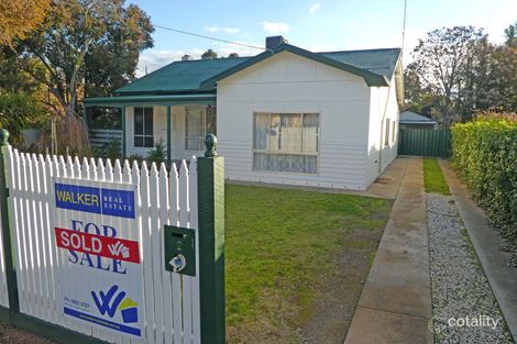 2 Hawkins St, Kyabram, VIC 3620