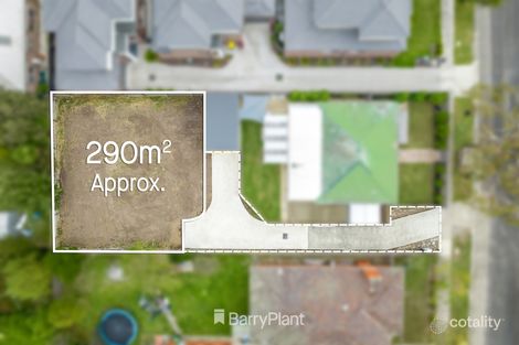 2/31 Apex Ave, Belmont, VIC 3216