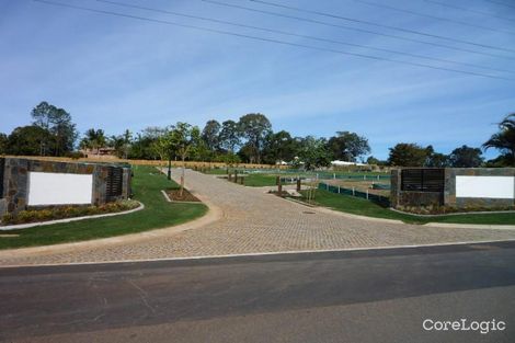 Property photo of 12 Dress Circle Court Bridgeman Downs QLD 4035