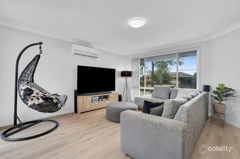 Property photo of 12 McEwan Circuit Mount Annan NSW 2567